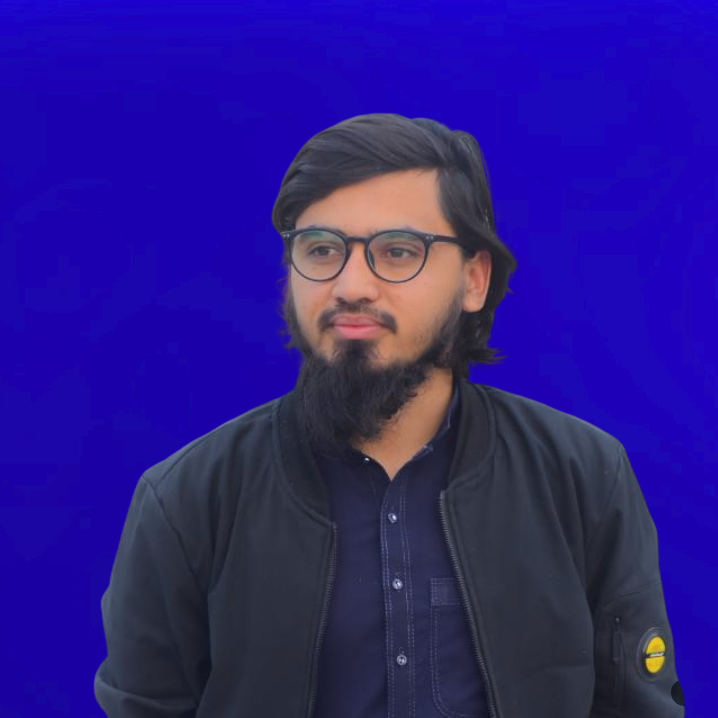 Faizan Ali Image